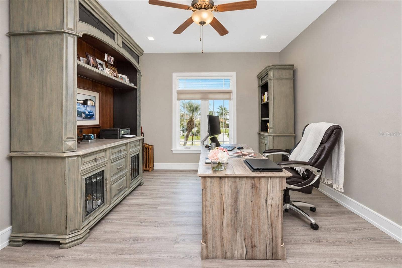 5447 SEA EDGE DRIVE, Punta Gorda, FL 33950