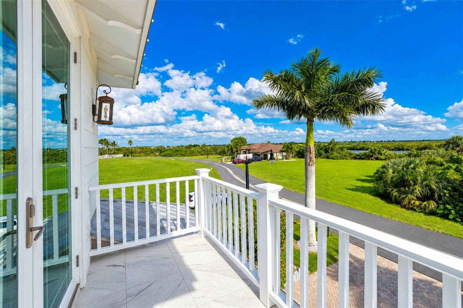 5447 SEA EDGE DRIVE, Punta Gorda, FL 33950