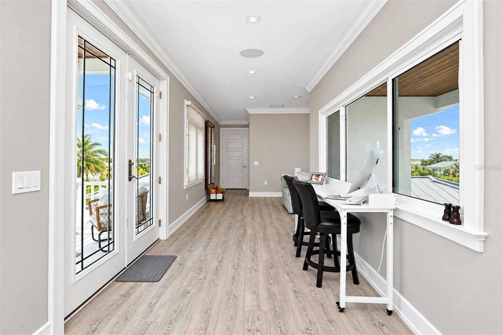5447 SEA EDGE DRIVE, Punta Gorda, FL 33950