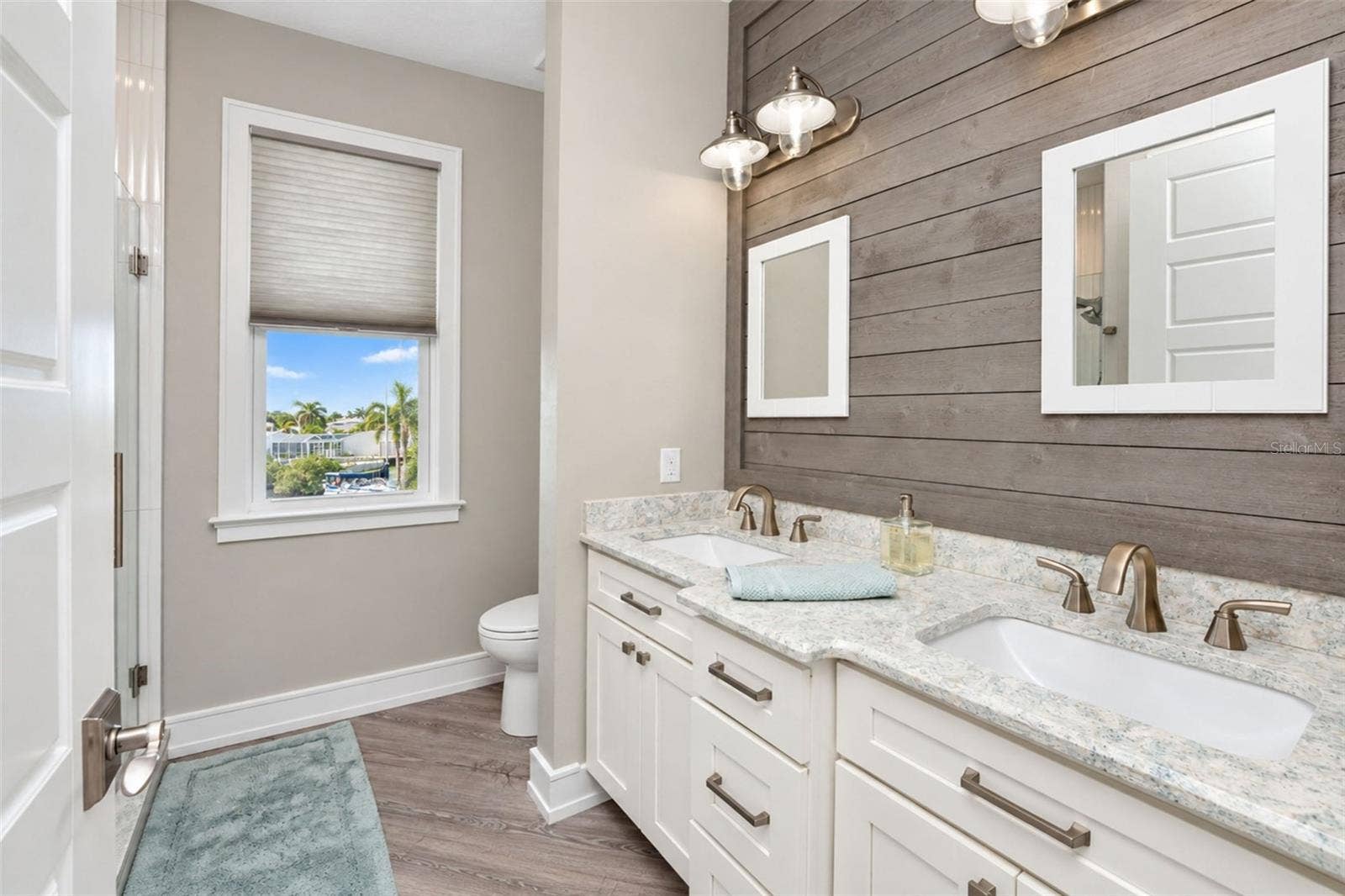 5447 SEA EDGE DRIVE, Punta Gorda, FL 33950