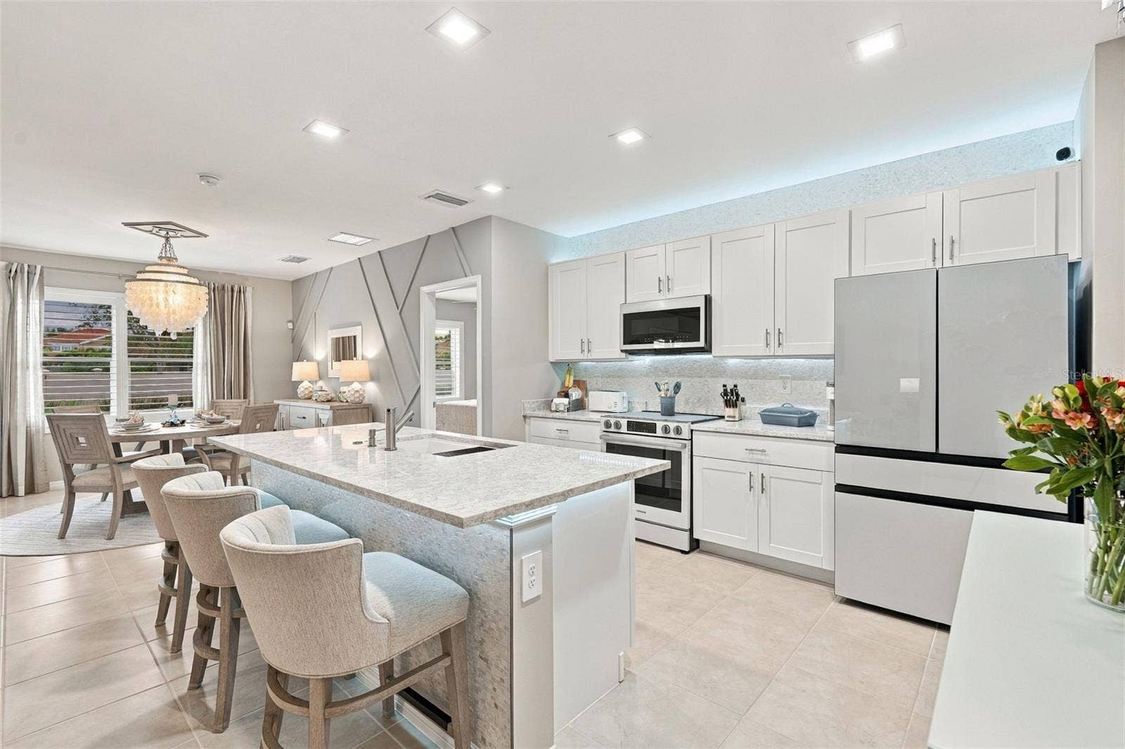 4140 MANATEE LANE, Port Charlotte, FL 33980 4140 MANATEE LANE, Port Charlotte, FL 33980