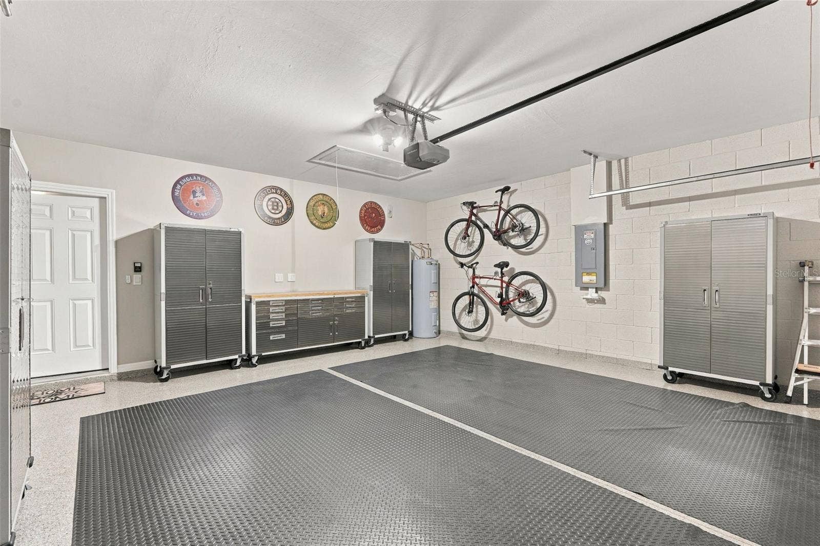 4140 MANATEE LANE, Port Charlotte, FL 33980 4140 MANATEE LANE, Port Charlotte, FL 33980