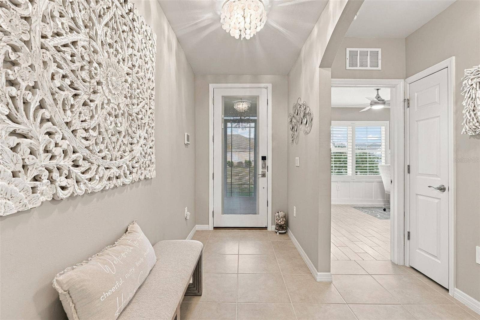 4140 MANATEE LANE, Port Charlotte, FL 33980 4140 MANATEE LANE, Port Charlotte, FL 33980