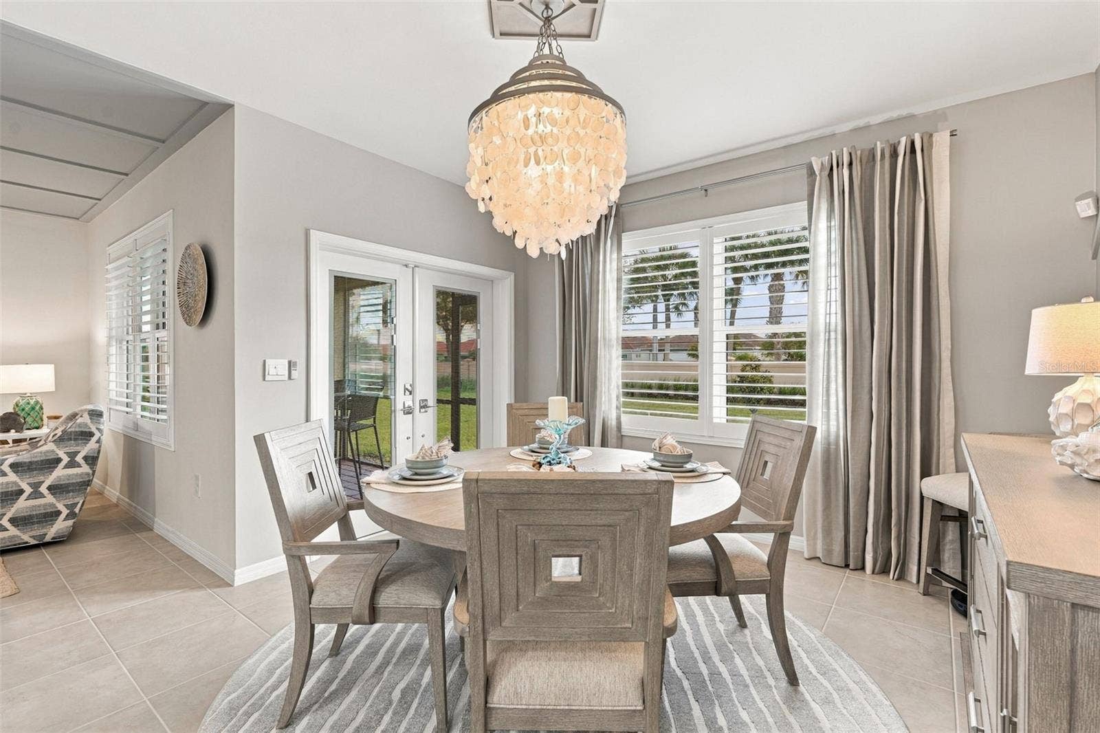 4140 MANATEE LANE, Port Charlotte, FL 33980 4140 MANATEE LANE, Port Charlotte, FL 33980