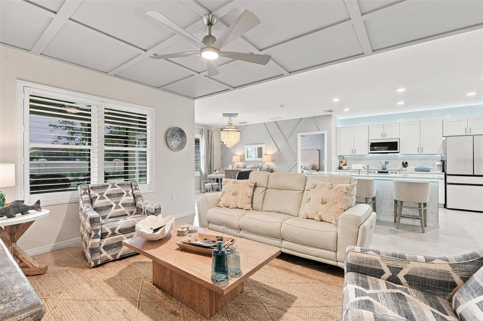 4140 MANATEE LANE, Port Charlotte, FL 33980 4140 MANATEE LANE, Port Charlotte, FL 33980