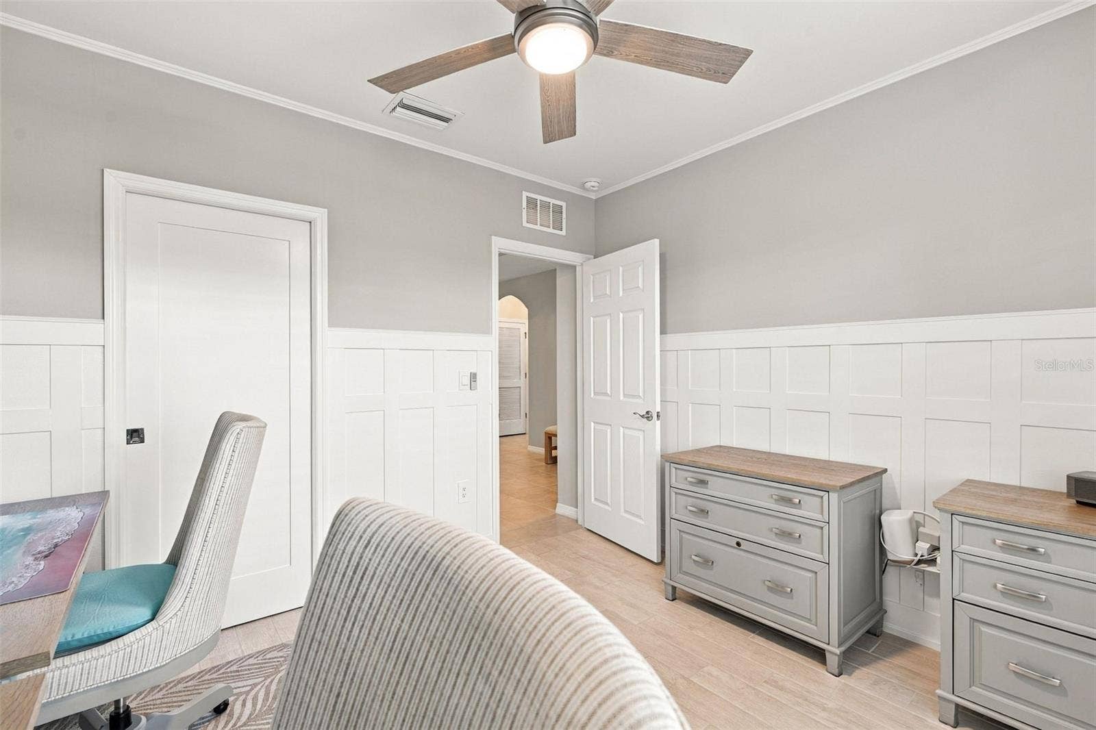 4140 MANATEE LANE, Port Charlotte, FL 33980 4140 MANATEE LANE, Port Charlotte, FL 33980