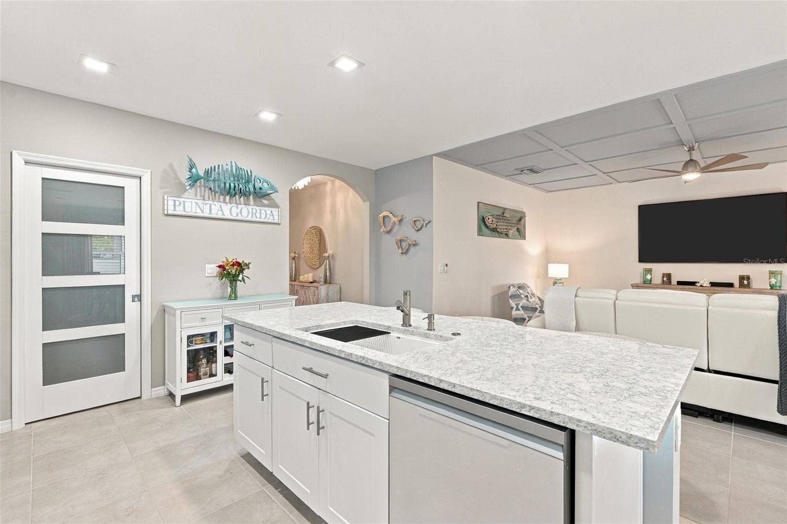 4140 MANATEE LANE, Port Charlotte, FL 33980 4140 MANATEE LANE, Port Charlotte, FL 33980