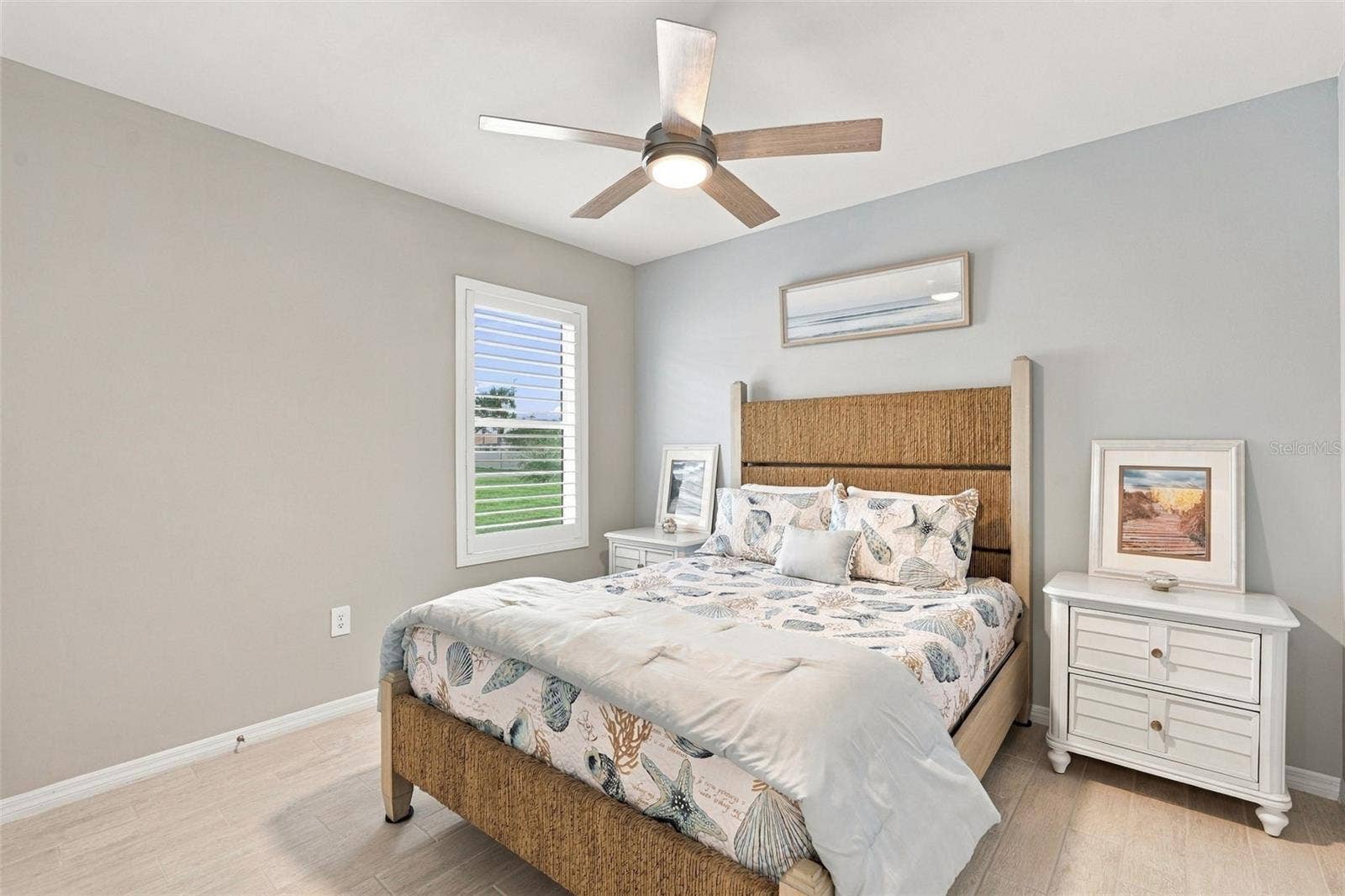4140 MANATEE LANE, Port Charlotte, FL 33980 4140 MANATEE LANE, Port Charlotte, FL 33980