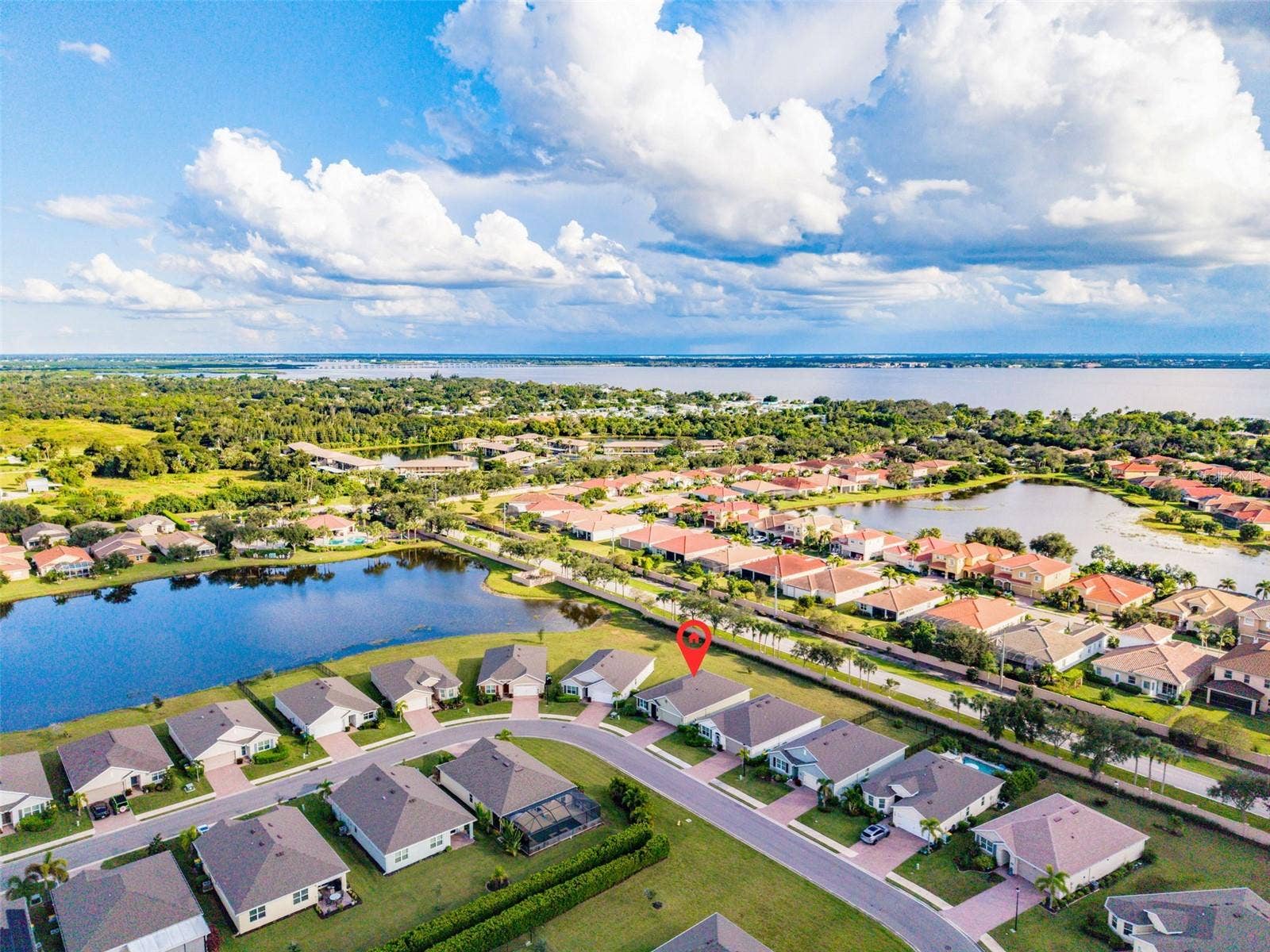 4140 MANATEE LANE, Port Charlotte, FL 33980 4140 MANATEE LANE, Port Charlotte, FL 33980