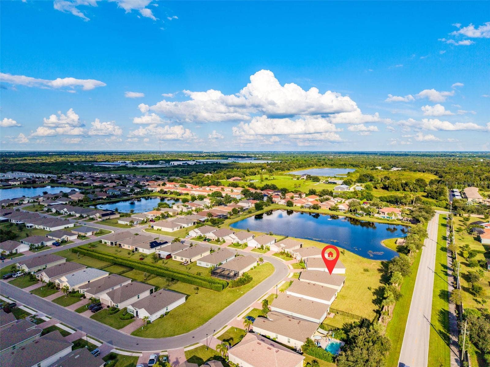 4140 MANATEE LANE, Port Charlotte, FL 33980 4140 MANATEE LANE, Port Charlotte, FL 33980