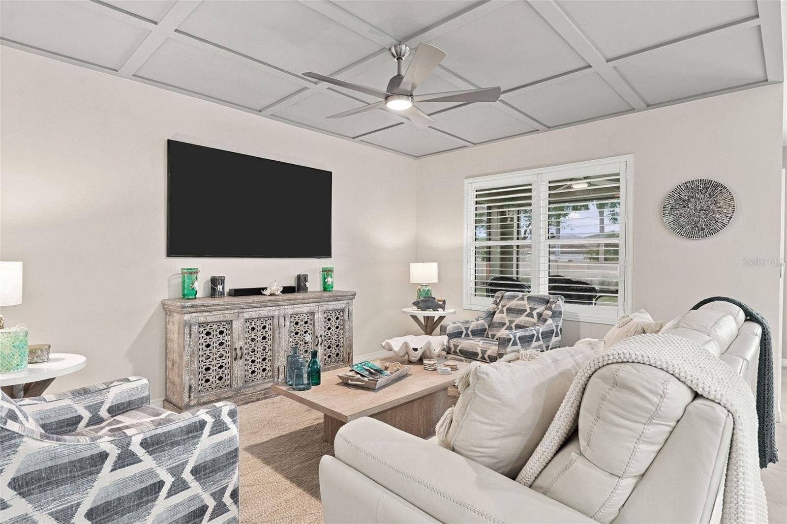 4140 MANATEE LANE, Port Charlotte, FL 33980 4140 MANATEE LANE, Port Charlotte, FL 33980