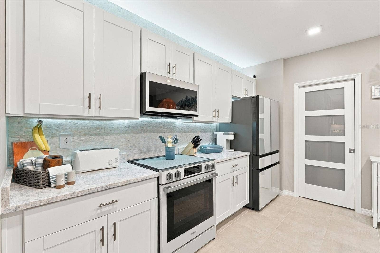 4140 MANATEE LANE, Port Charlotte, FL 33980 4140 MANATEE LANE, Port Charlotte, FL 33980