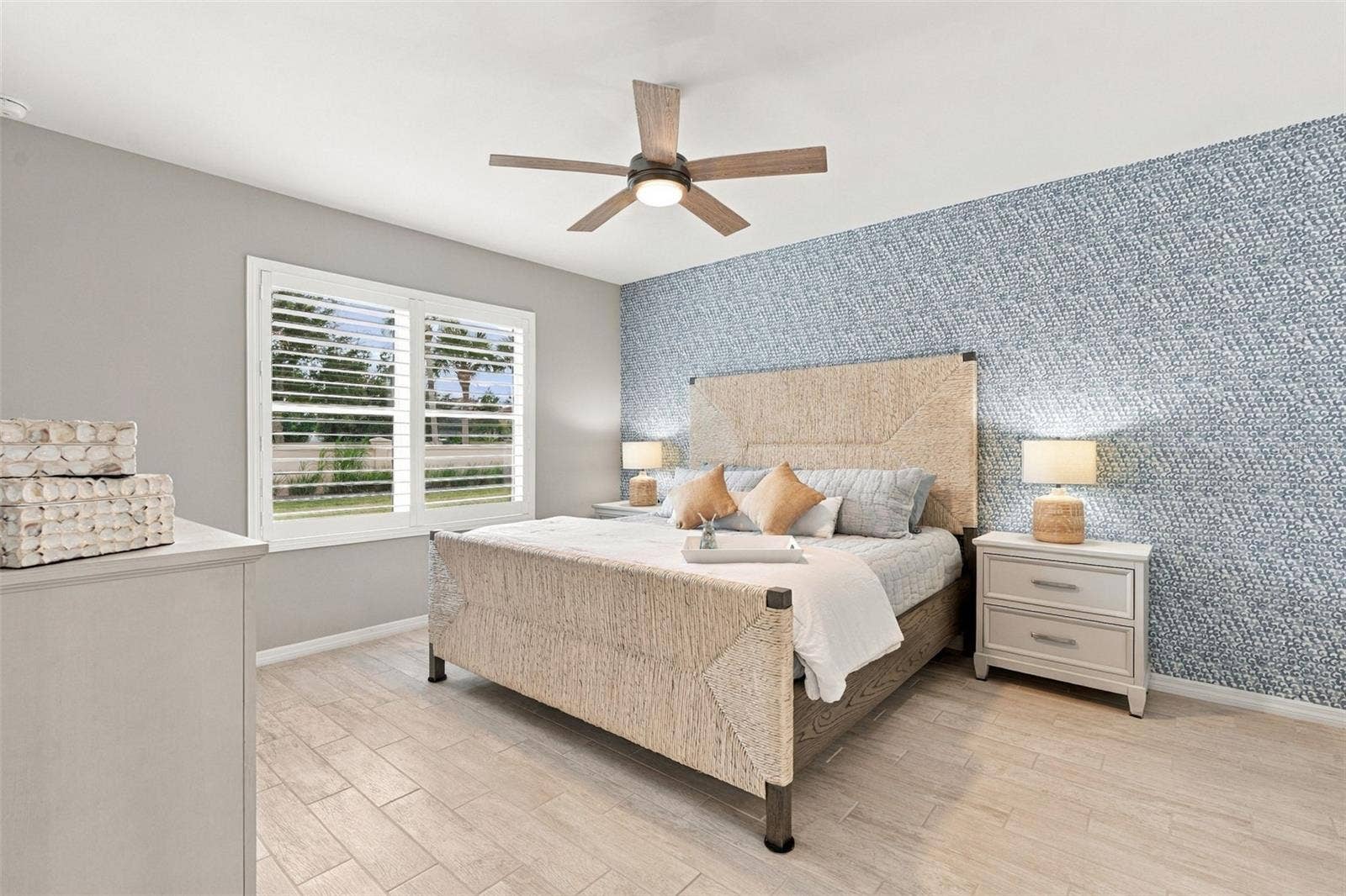 4140 MANATEE LANE, Port Charlotte, FL 33980 4140 MANATEE LANE, Port Charlotte, FL 33980