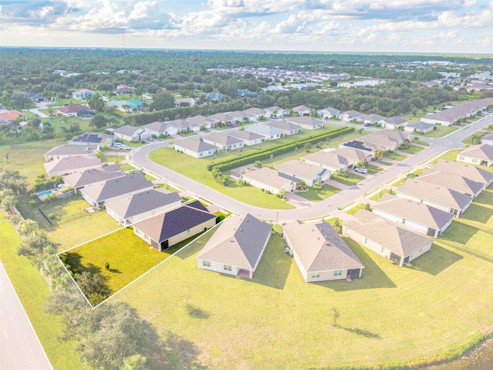 4140 MANATEE LANE, Port Charlotte, FL 33980 4140 MANATEE LANE, Port Charlotte, FL 33980