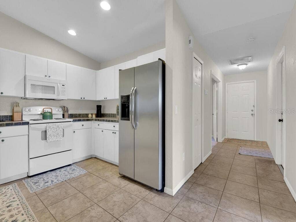 1208/1210 SE 24TH AVENUE, Cape Coral, FL 33990