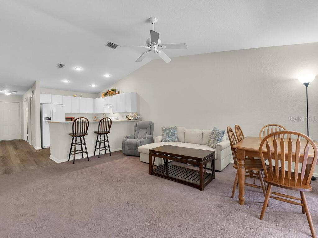 1208/1210 SE 24TH AVENUE, Cape Coral, FL 33990