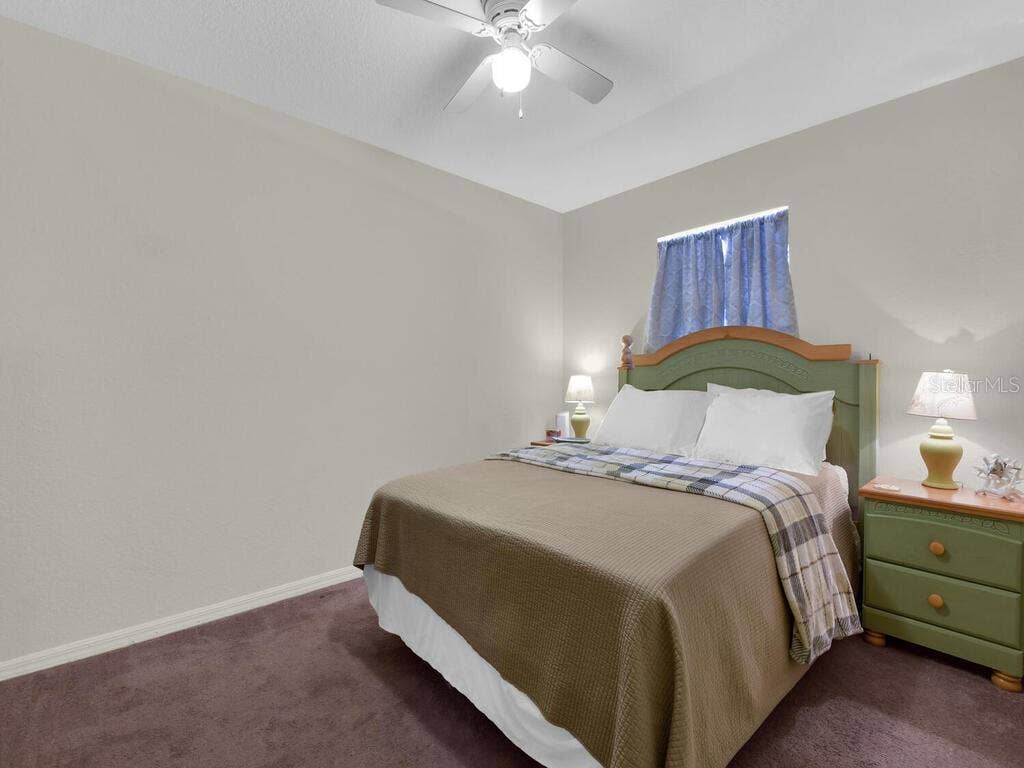 1208/1210 SE 24TH AVENUE, Cape Coral, FL 33990