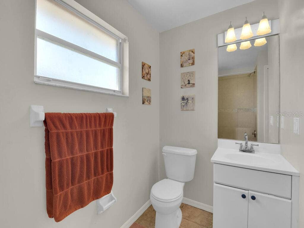 1208/1210 SE 24TH AVENUE, Cape Coral, FL 33990