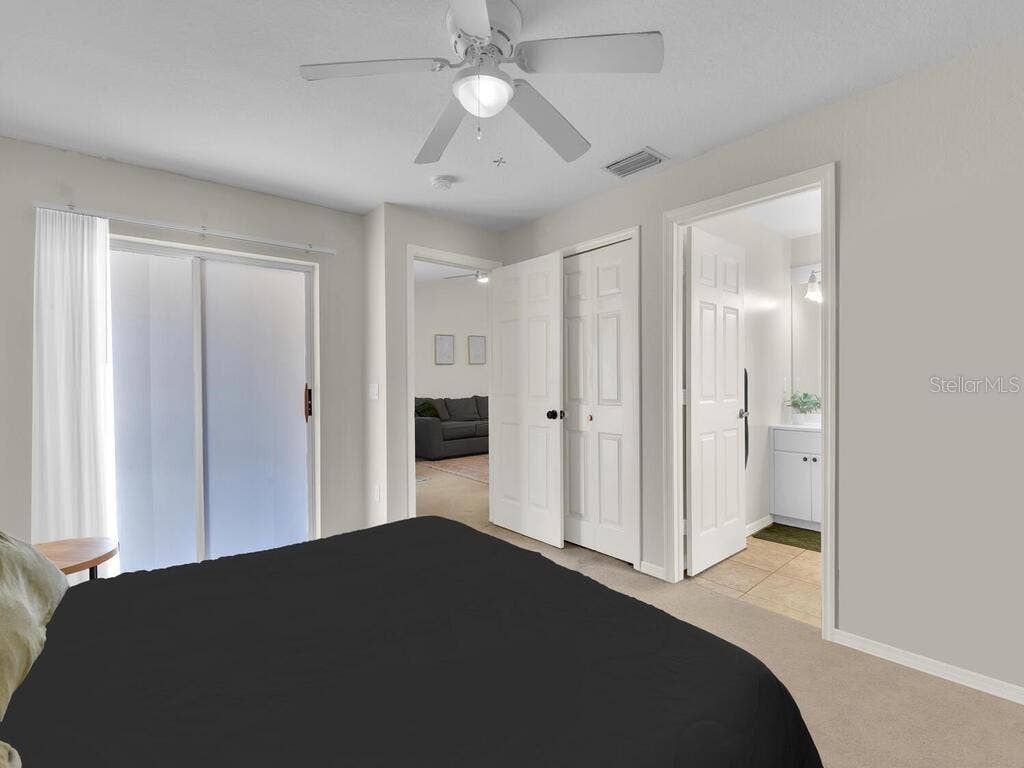1208/1210 SE 24TH AVENUE, Cape Coral, FL 33990