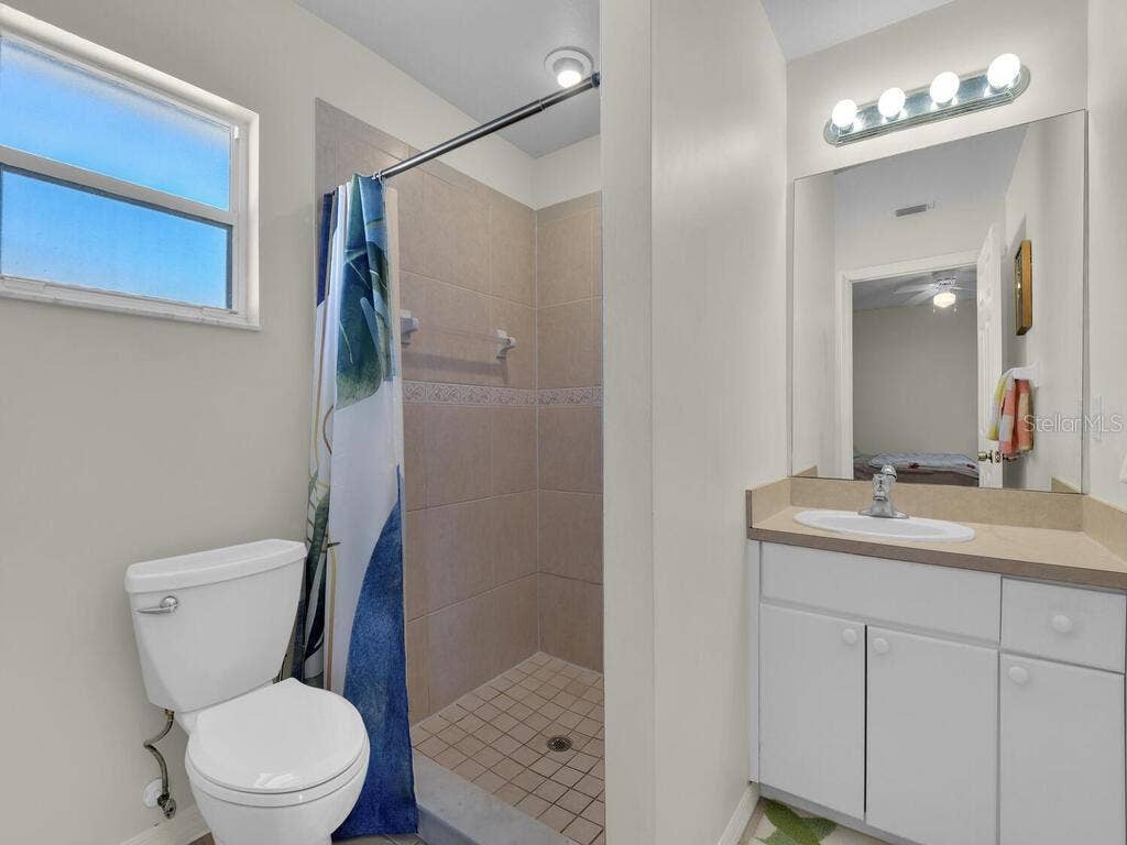 1208/1210 SE 24TH AVENUE, Cape Coral, FL 33990