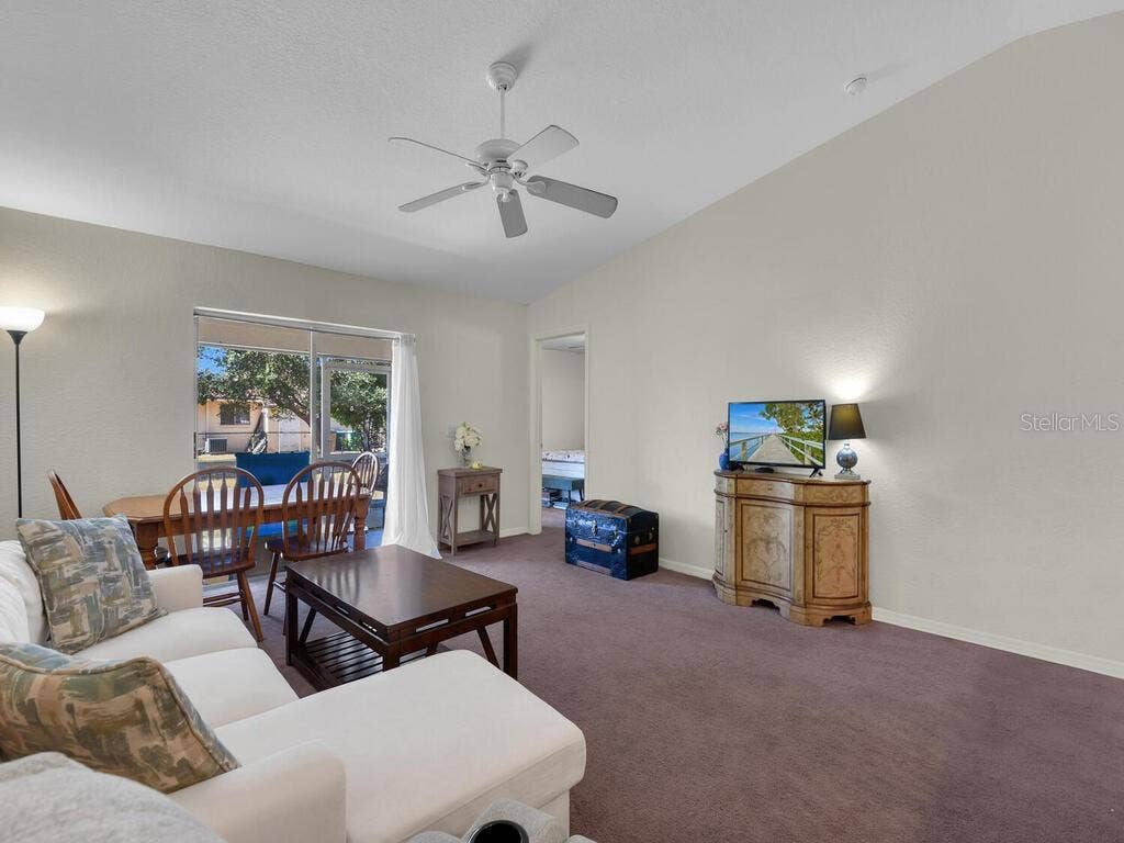 1208/1210 SE 24TH AVENUE, Cape Coral, FL 33990