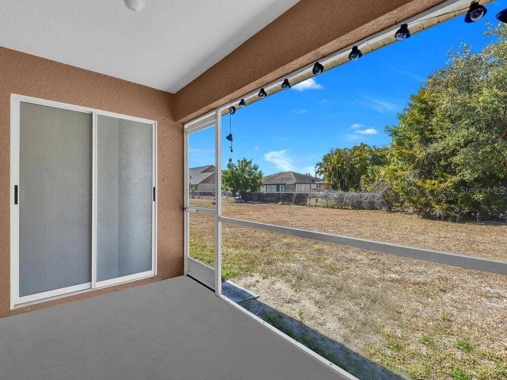 1208/1210 SE 24TH AVENUE, Cape Coral, FL 33990