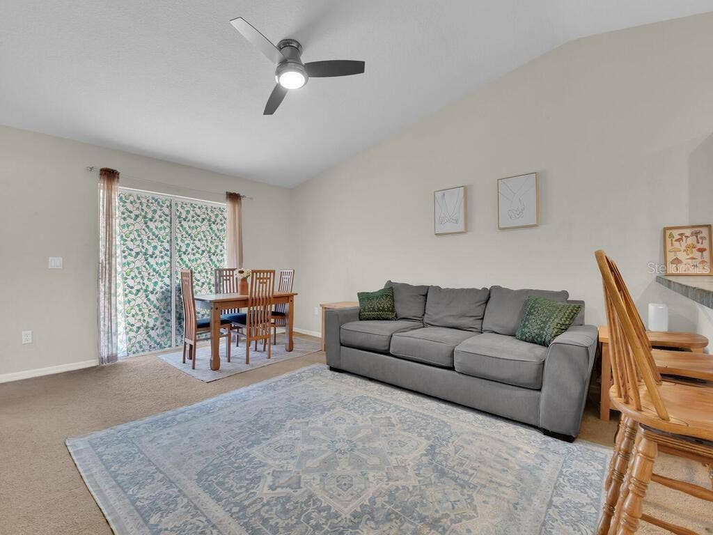 1208/1210 SE 24TH AVENUE, Cape Coral, FL 33990