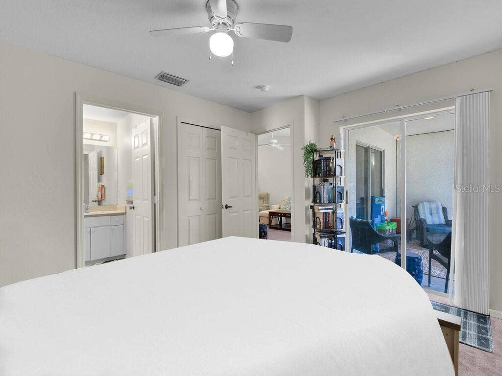 1208/1210 SE 24TH AVENUE, Cape Coral, FL 33990
