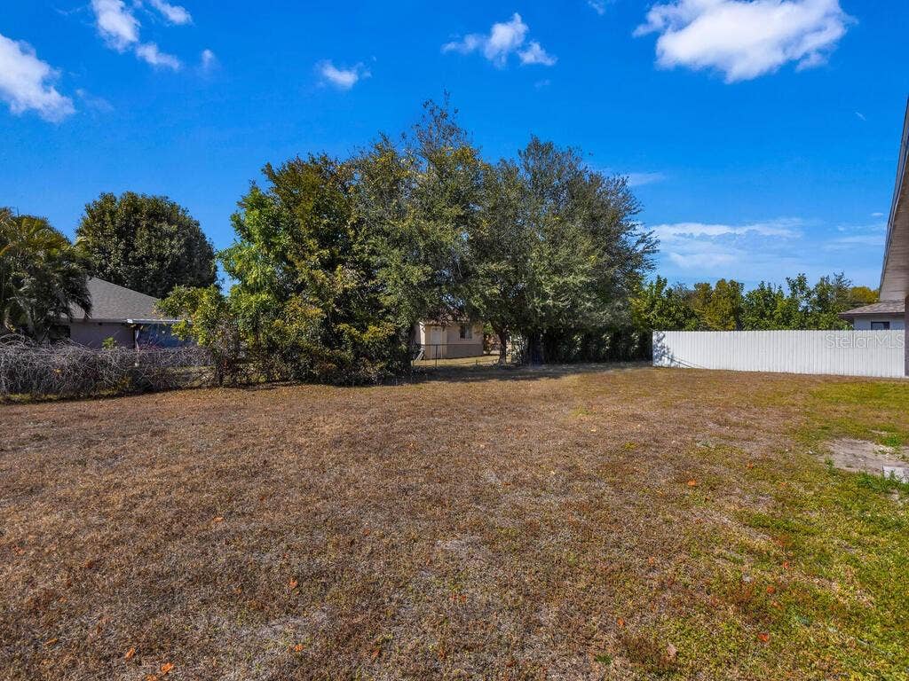 1208/1210 SE 24TH AVENUE, Cape Coral, FL 33990