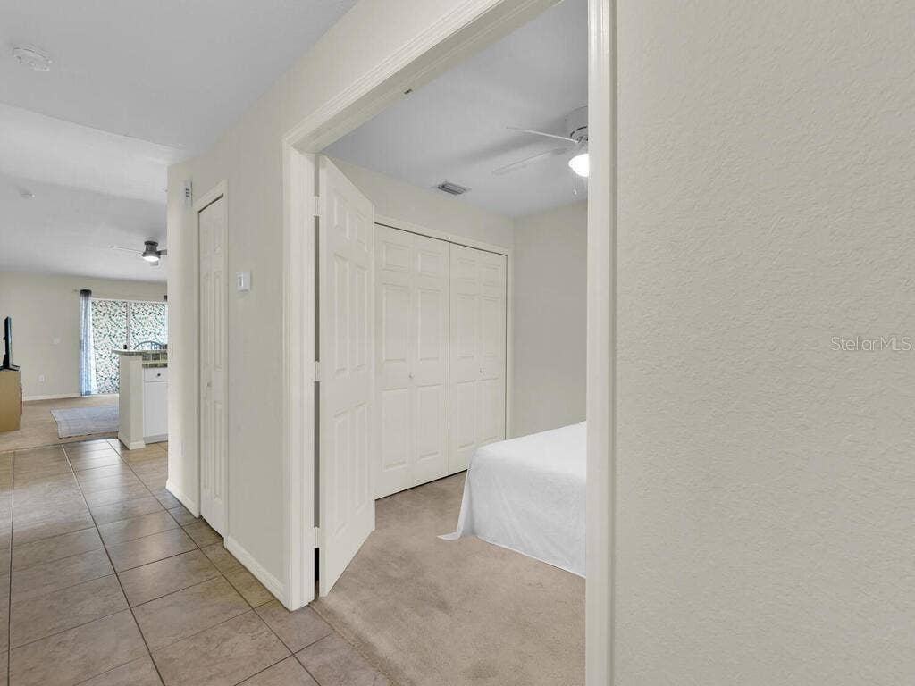 1208/1210 SE 24TH AVENUE, Cape Coral, FL 33990