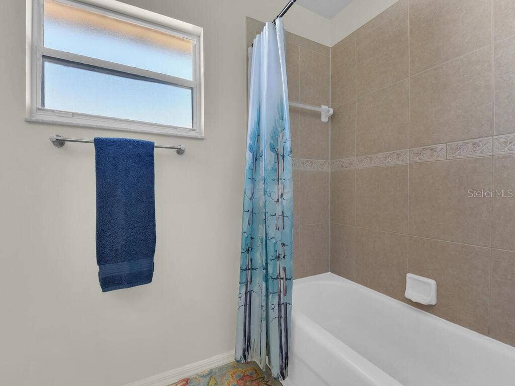 1208/1210 SE 24TH AVENUE, Cape Coral, FL 33990
