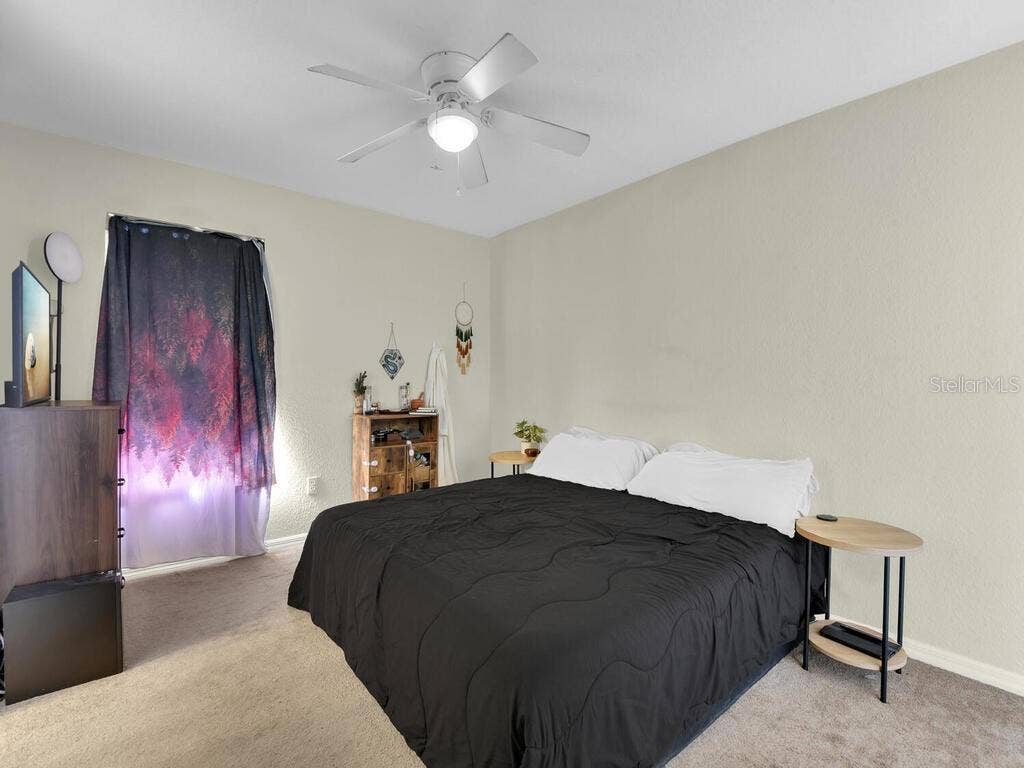1208/1210 SE 24TH AVENUE, Cape Coral, FL 33990