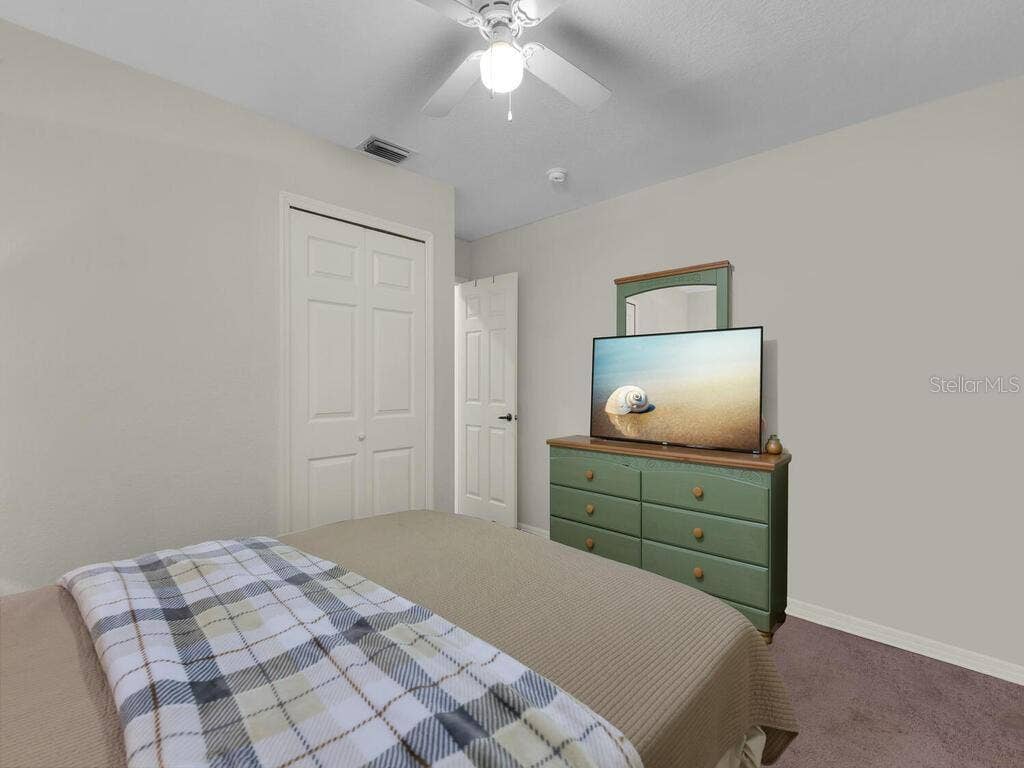 1208/1210 SE 24TH AVENUE, Cape Coral, FL 33990