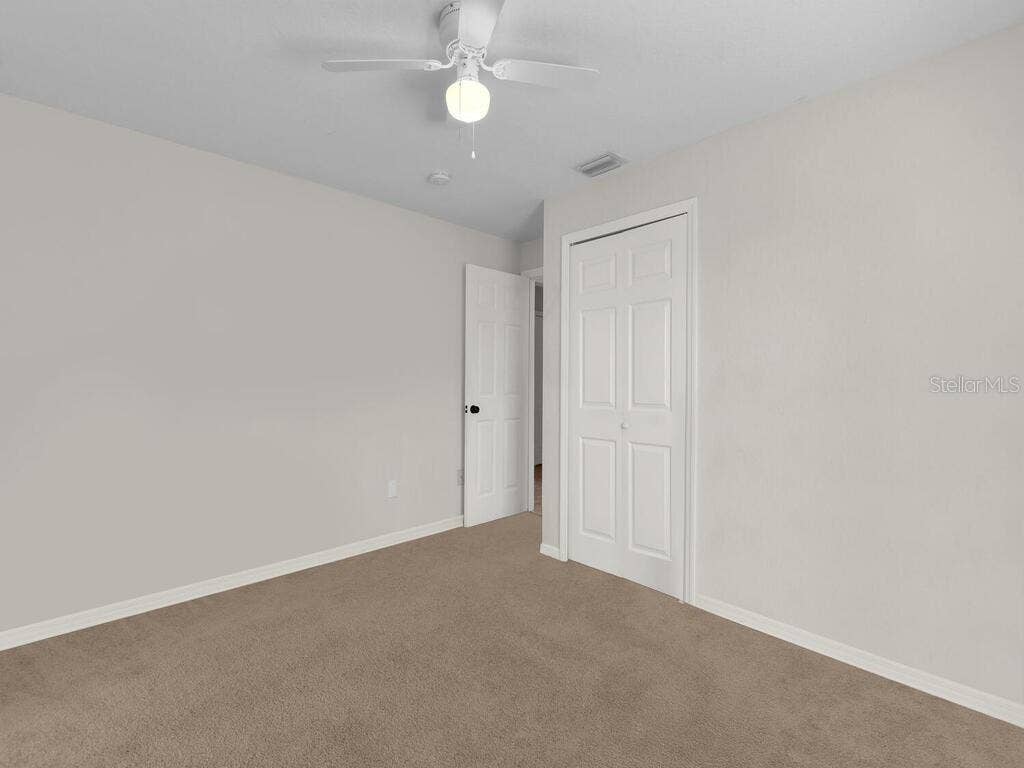 1208/1210 SE 24TH AVENUE, Cape Coral, FL 33990