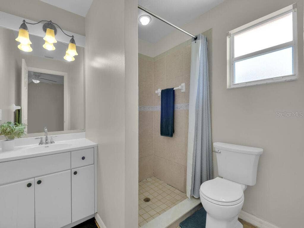 1208/1210 SE 24TH AVENUE, Cape Coral, FL 33990