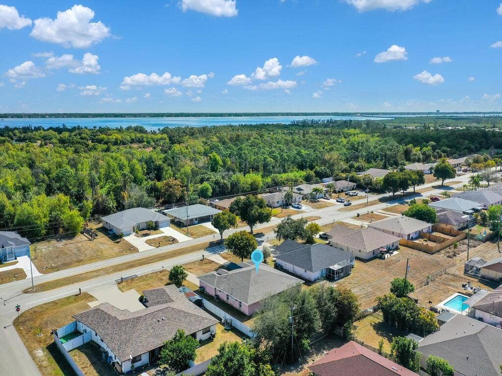 1208/1210 SE 24TH AVENUE, Cape Coral, FL 33990