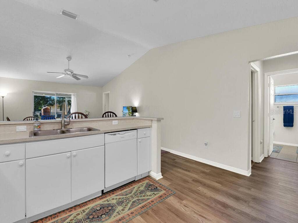1208/1210 SE 24TH AVENUE, Cape Coral, FL 33990