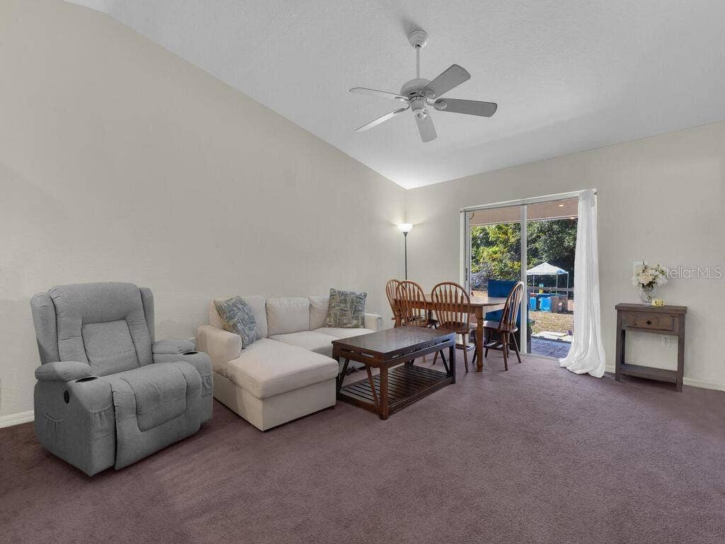 1208/1210 SE 24TH AVENUE, Cape Coral, FL 33990