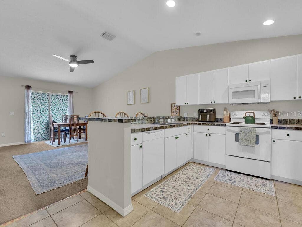 1208/1210 SE 24TH AVENUE, Cape Coral, FL 33990