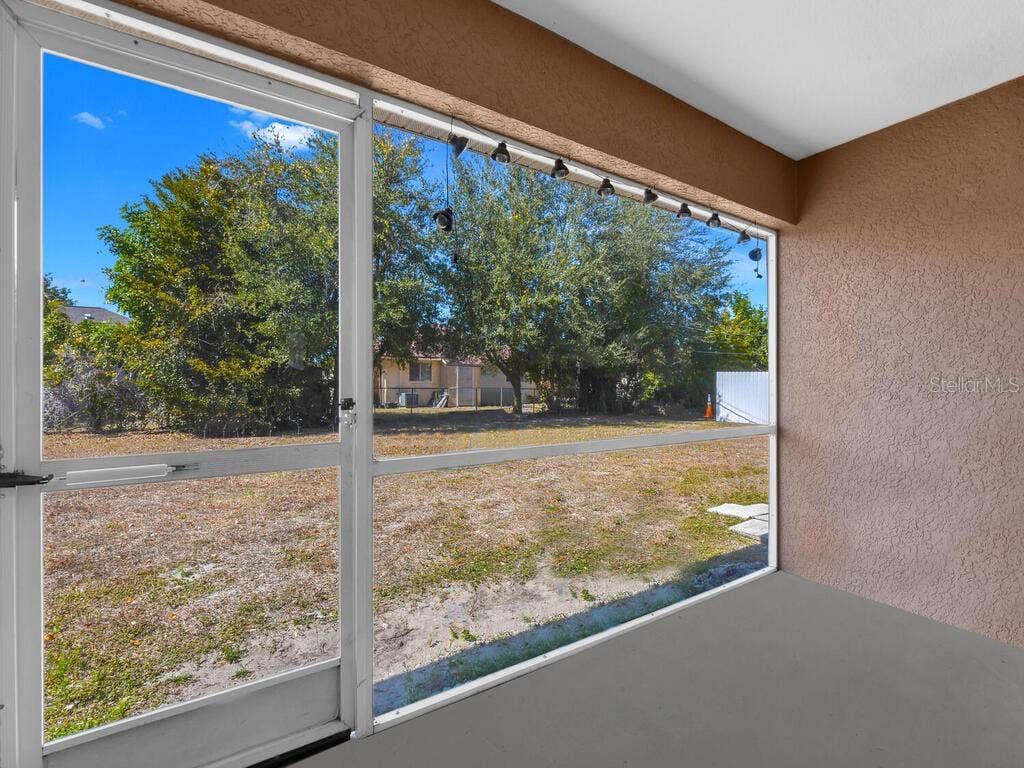 1208/1210 SE 24TH AVENUE, Cape Coral, FL 33990