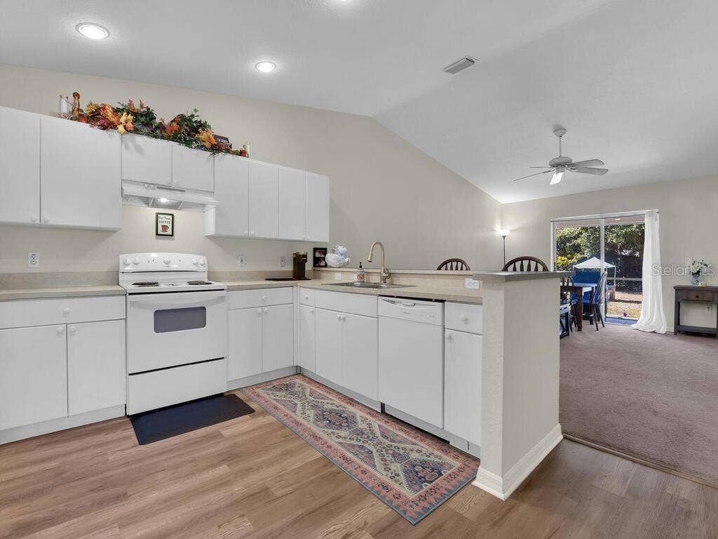 1208/1210 SE 24TH AVENUE, Cape Coral, FL 33990