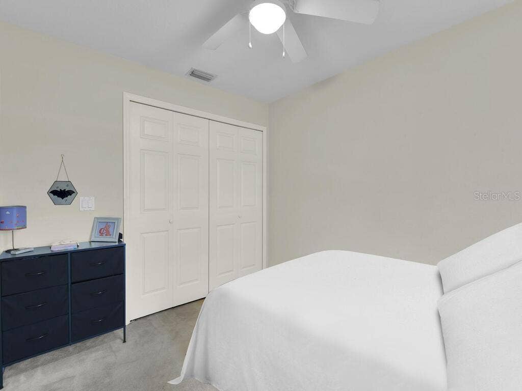 1208/1210 SE 24TH AVENUE, Cape Coral, FL 33990