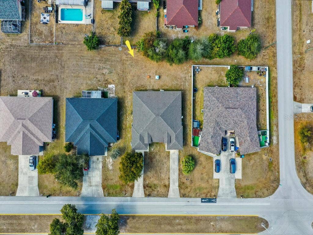 1208/1210 SE 24TH AVENUE, Cape Coral, FL 33990