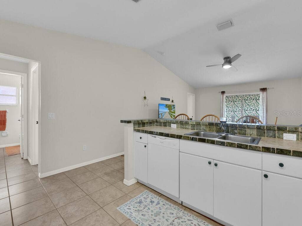 1208/1210 SE 24TH AVENUE, Cape Coral, FL 33990