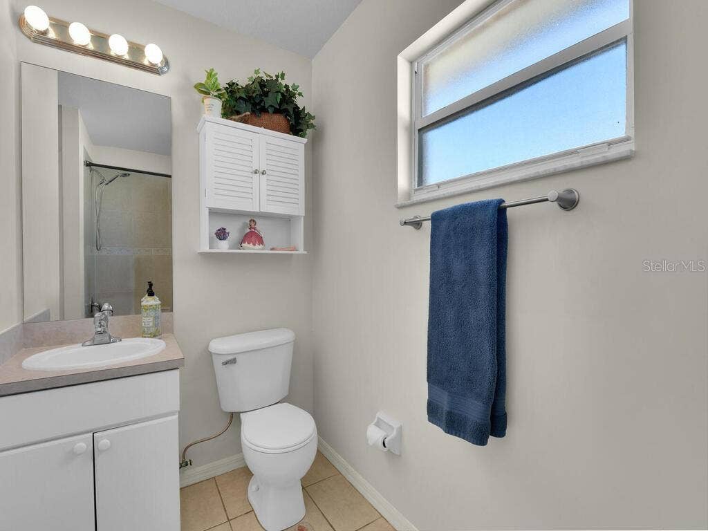1208/1210 SE 24TH AVENUE, Cape Coral, FL 33990