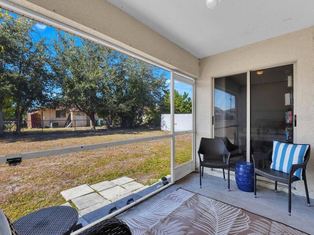 1208/1210 SE 24TH AVENUE, Cape Coral, FL 33990
