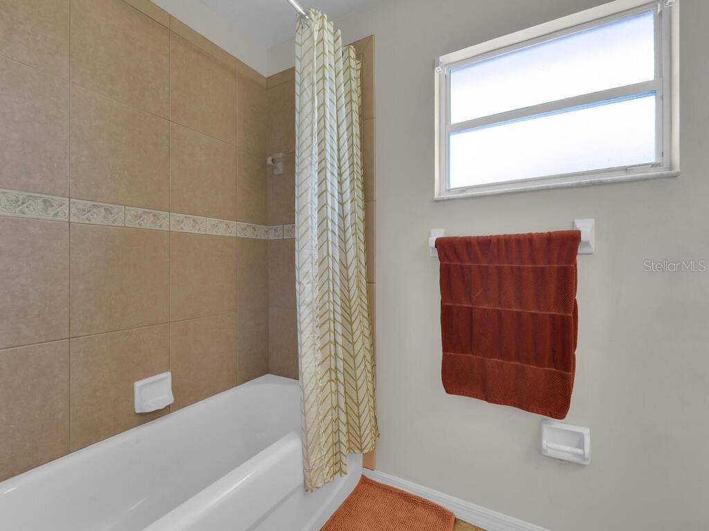 1208/1210 SE 24TH AVENUE, Cape Coral, FL 33990