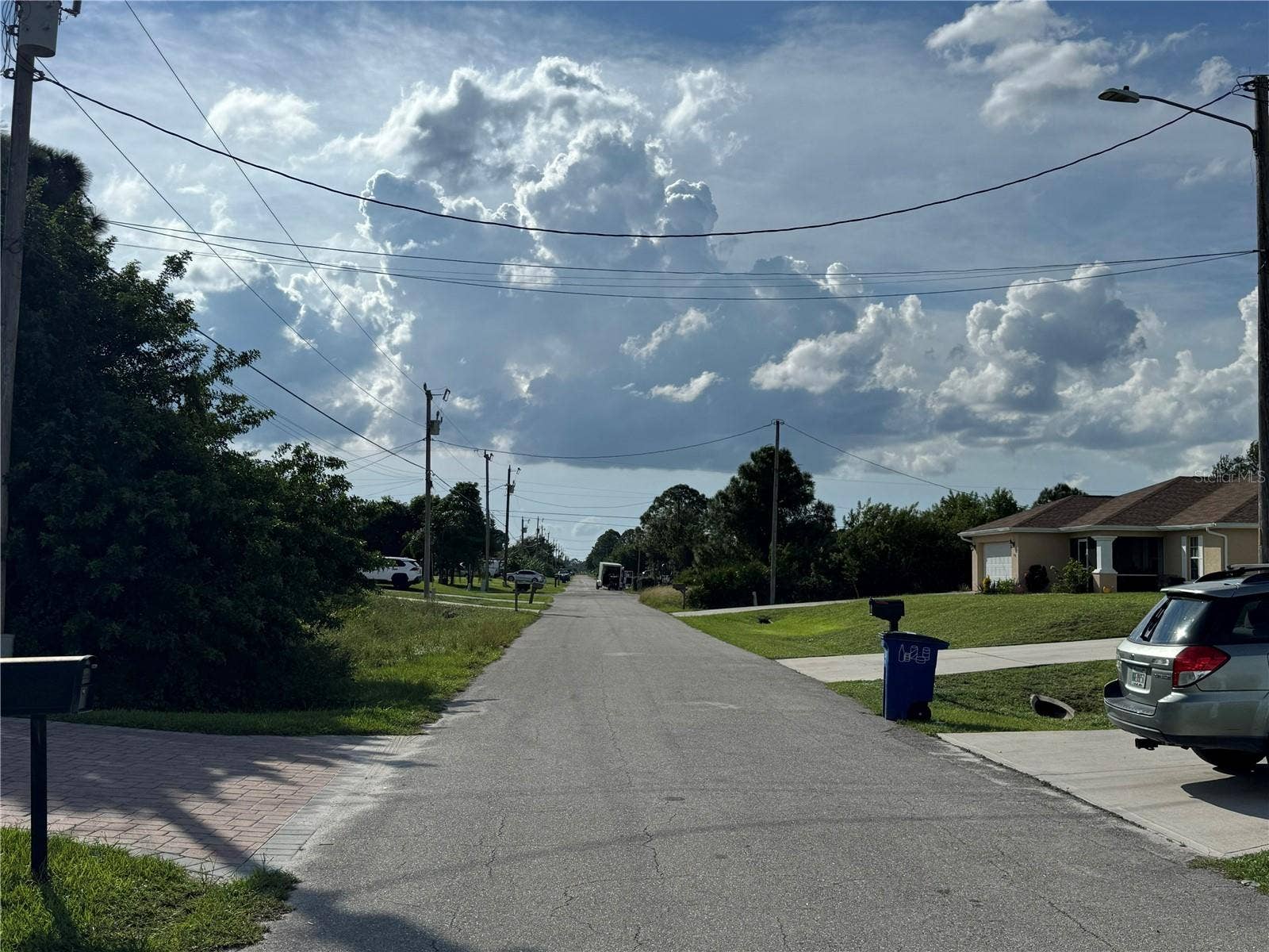 3215 10TH STREET SW, Lehigh Acres, FL 33976 3215 10TH STREET SW, Lehigh Acres, FL 33976