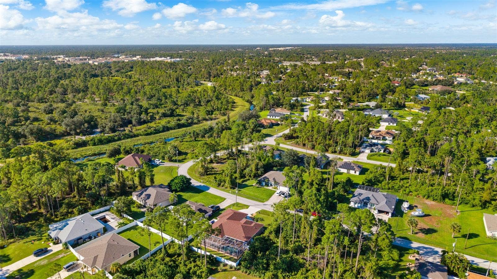 2595 ROLLING ROAD, North Port, FL 34288 2595 ROLLING ROAD, North Port, FL 34288