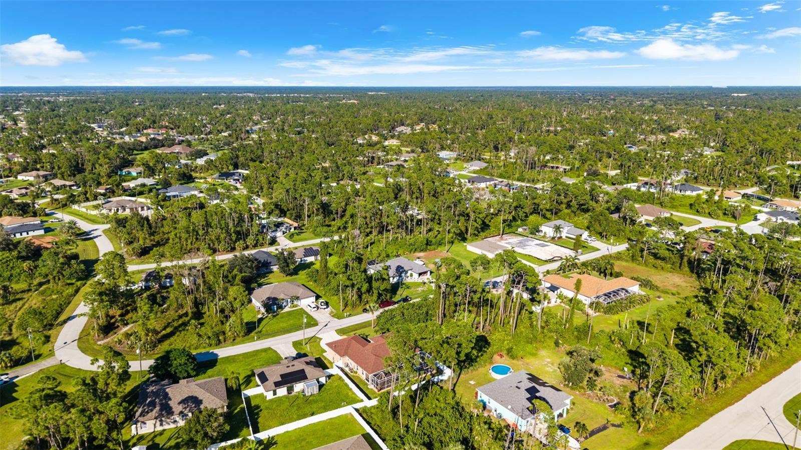 2595 ROLLING ROAD, North Port, FL 34288 2595 ROLLING ROAD, North Port, FL 34288